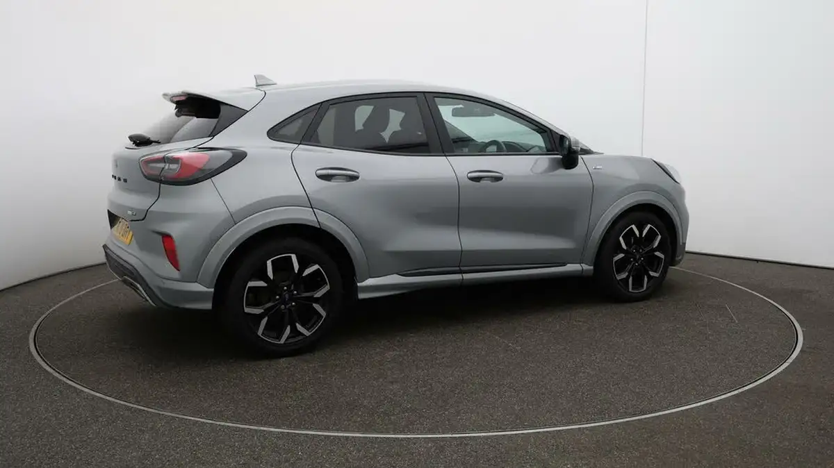 2020-ford-puma-big-45