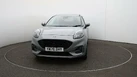 2020-ford-puma-small-32