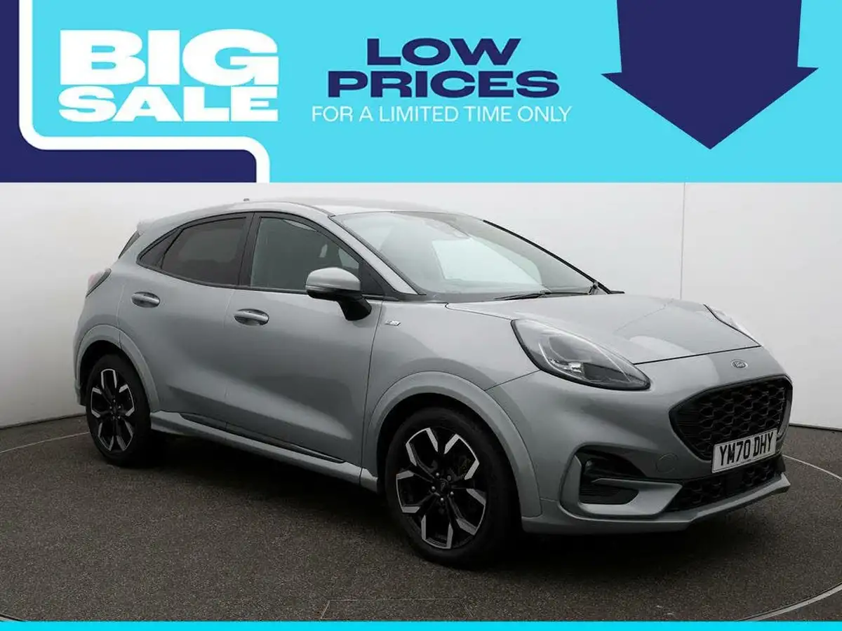 2020-ford-puma-big-0