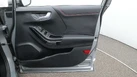 2020-ford-puma-small-15