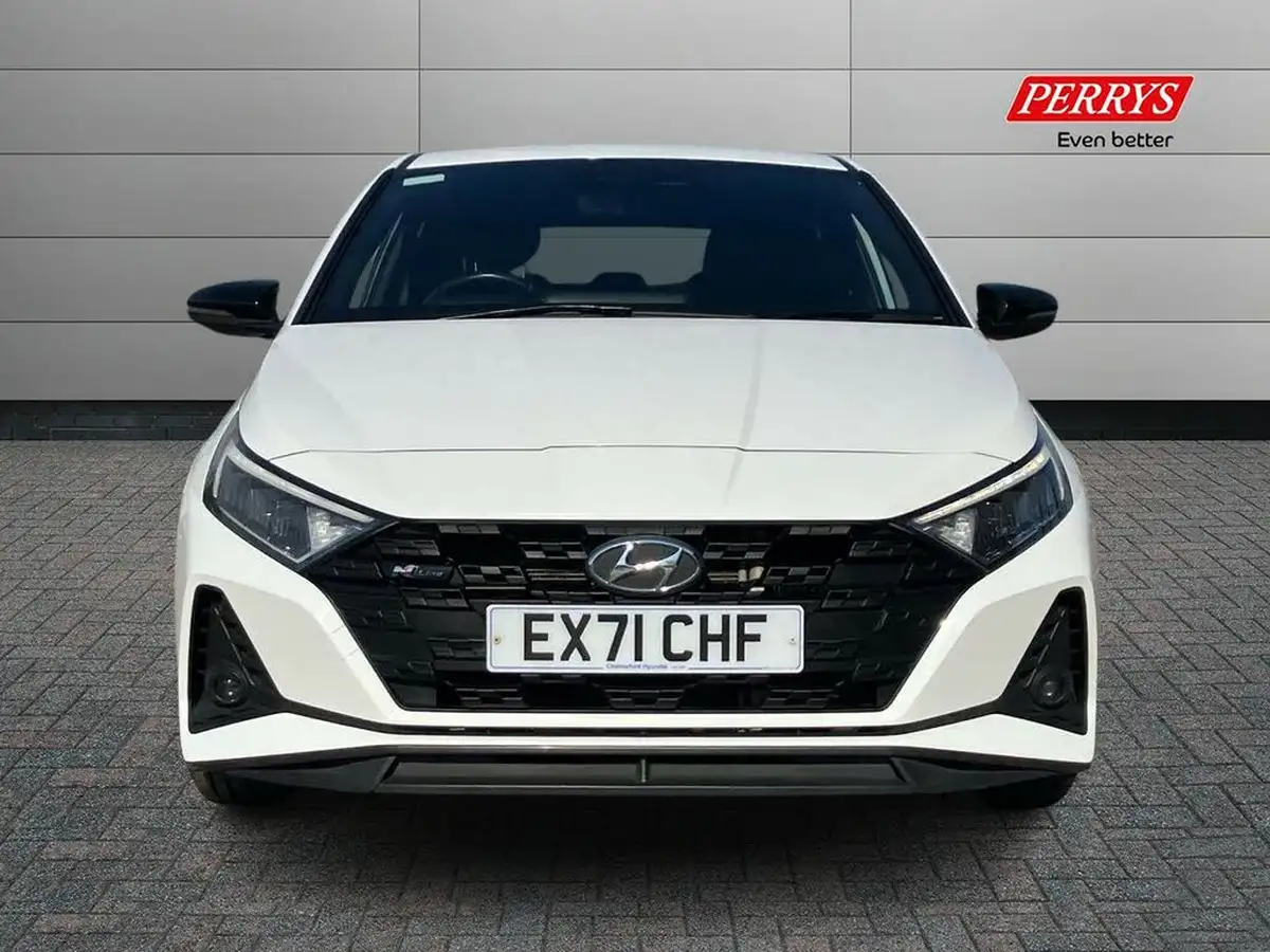 2021-hyundai-i20-10-t-gdi-n-line-eclutch-imt-big-3