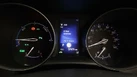 2018-toyota-c-hr-18-vvt-i-excel-small-10