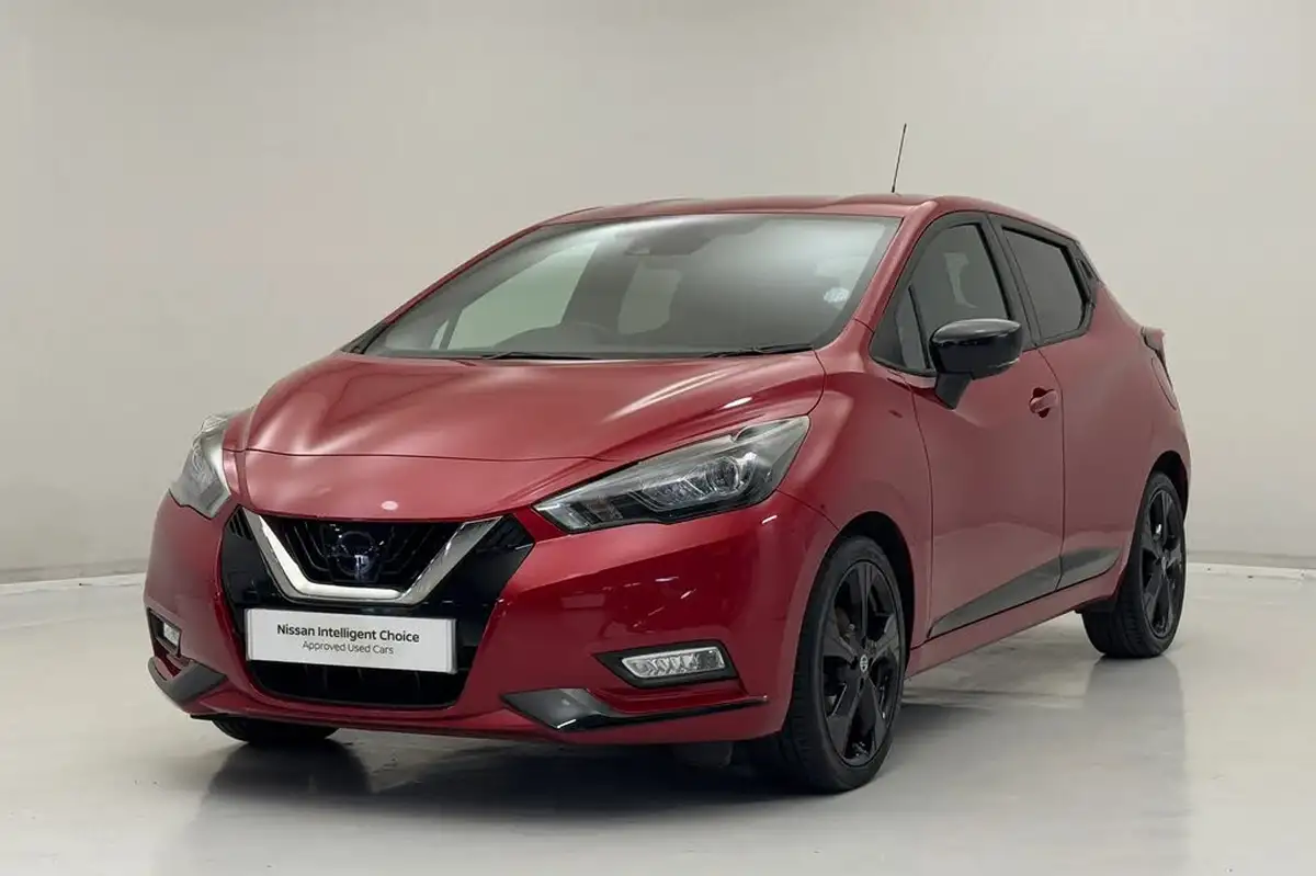 2022-nissan-micra-10-ig-t-n-sport-big-4