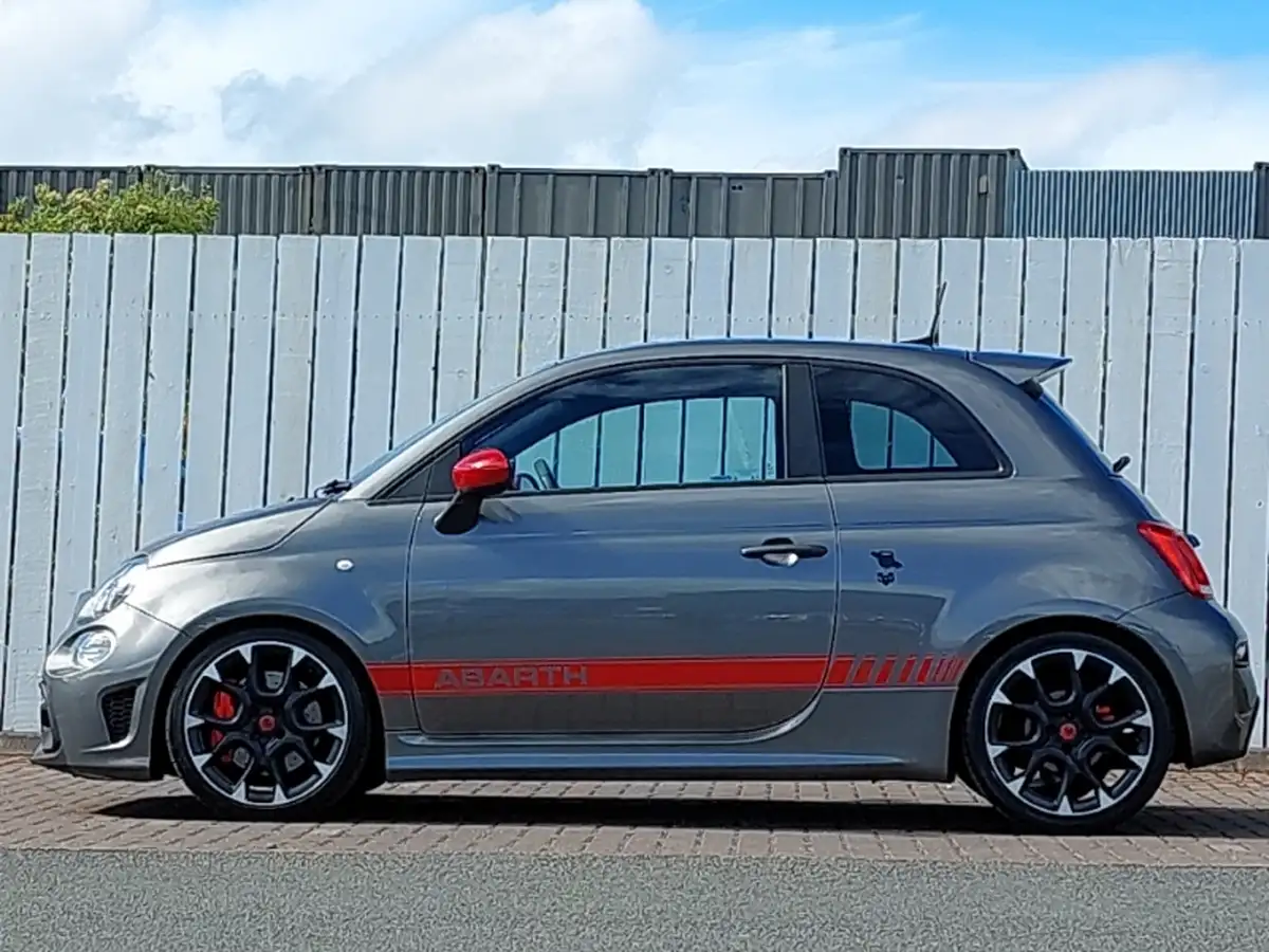 2023-cupra-formentor-15-tsi-v2-dsg-big-2