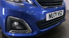 2021-peugeot-108-10-collection-hatchback-small-10