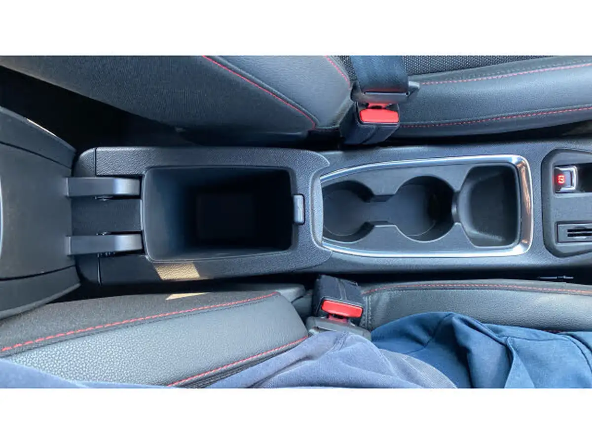 2022-vauxhall-corsa-12-turbo-gs-line-100ps-big-28
