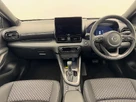 2025-mazda-mazda2-15-homura-plus-small-7