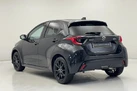 2025-mazda-mazda2-15-homura-plus-small-4