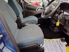 2017-citroen-berlingo-16bluehdi-multispace-feel-102ps-ss-etg6-small-23