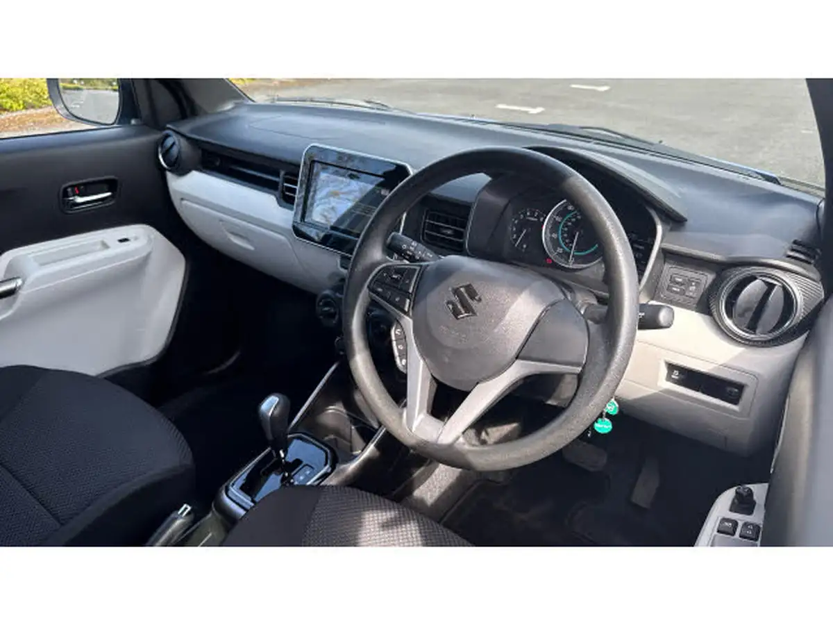 2020-suzuki-ignis-12-dualjet-sz-t-90ps-1242cc-ags-big-10