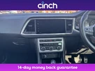 2021-seat-ateca-15-tsi-evo-fr-dsg-small-11