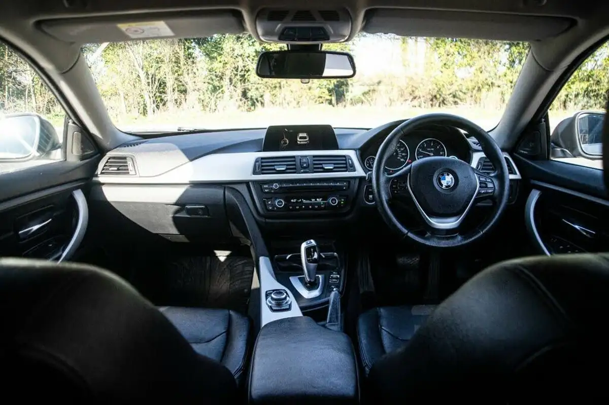 2017-bmw-4-series-20td-420d-se-ss-gran-coupe-5d-auto-big-2