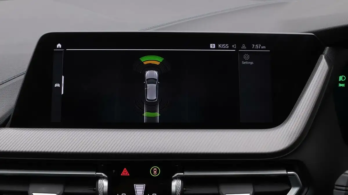 2022-bmw-1-series-15-118i-m-sport-lcp-dct-big-24