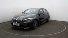 2022-bmw-1-series-15-118i-m-sport-lcp-dct-small-28