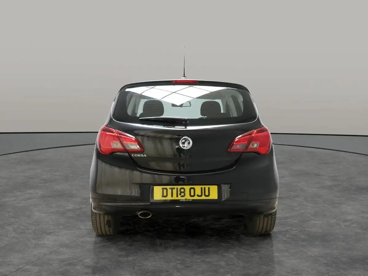 2018-vauxhall-corsa-14i-sri-vx-line-90ps-ecotec-5d-big-9