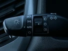 2016-hyundai-tucson-20crdi-blue-drive-se-nav-small-31