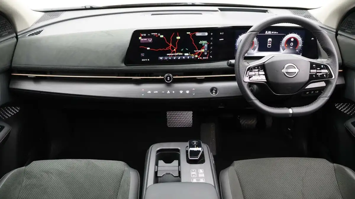 2024-nissan-ariya-e-evolve-225kw-22kw-charger-e-4orce-big-13