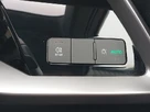 2023-audi-a3-10-30-tfsi-sportback-5d-small-12