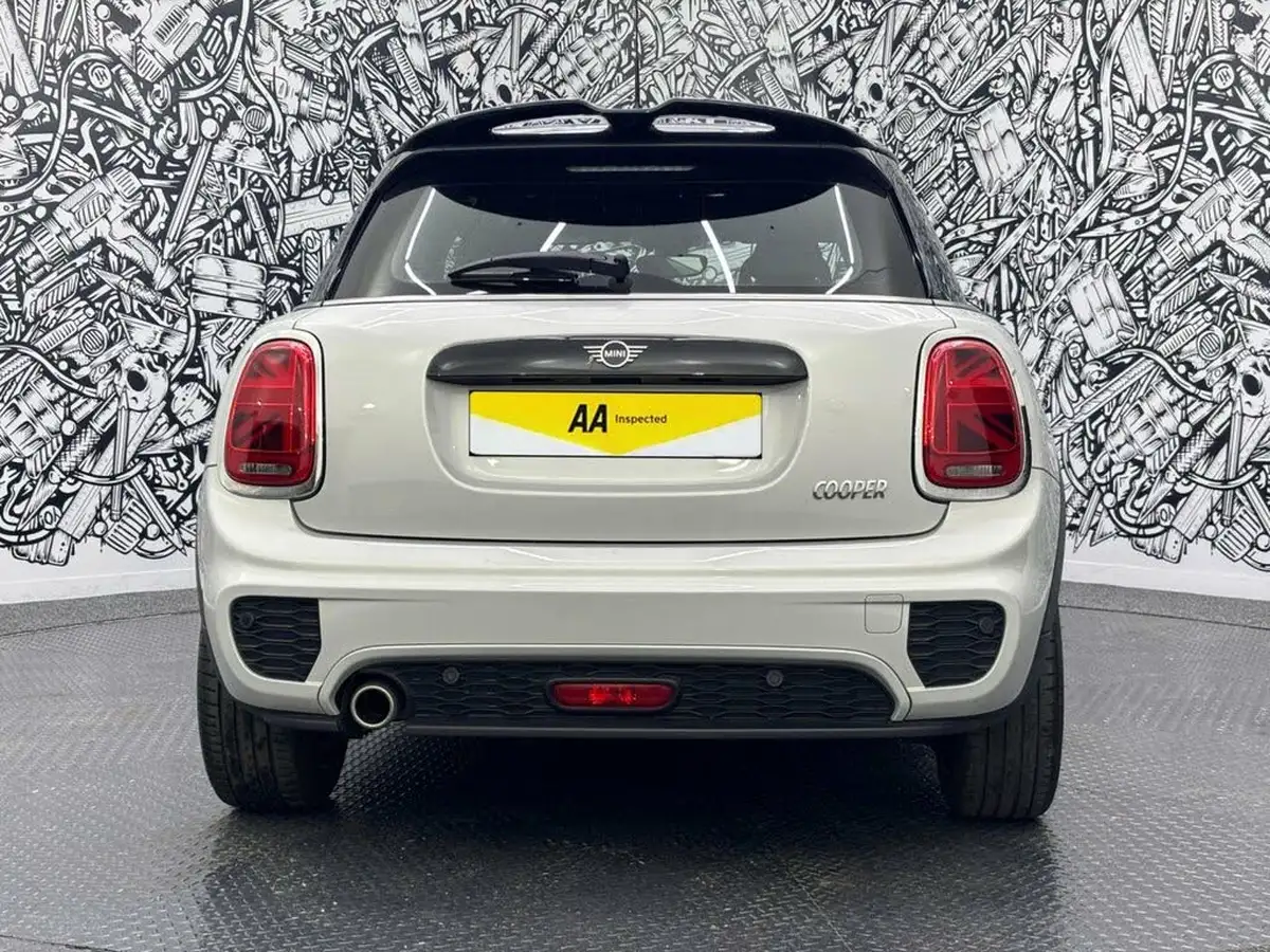 2020-mini-cooper-15-cooper-sport-hatchback-5d-auto-big-6