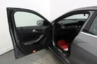 2015-mercedes-benz-a-class-15-cdi-a180-sport-109ps-7g-dct-small-18