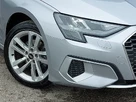 2023-audi-a3-10-30-tfsi-sportback-5d-small-8