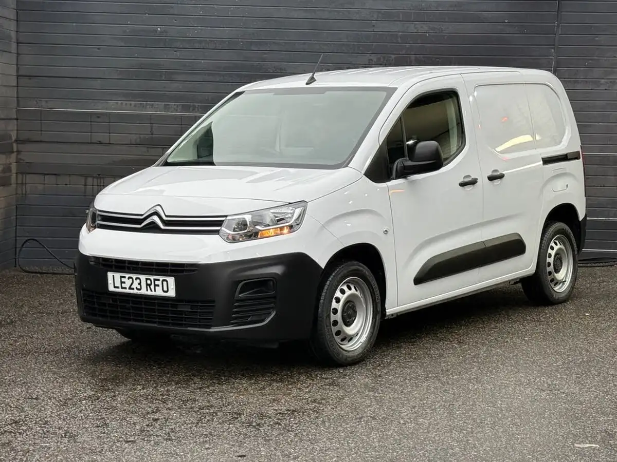 2023-citroen-berlingo-15-bluehdi-1000-enterprise-edition-100pseu6d-big-6