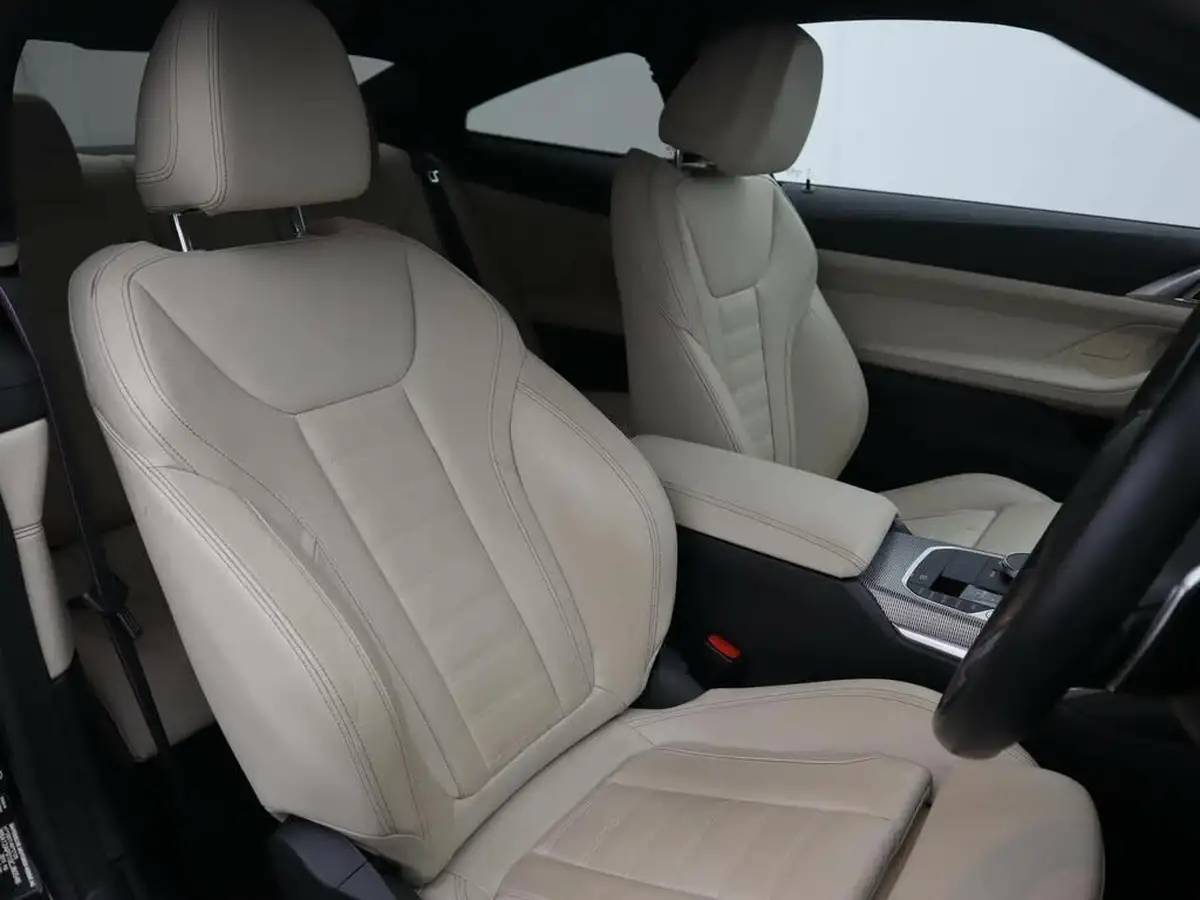 2022-bmw-4-series-20-420i-m-sport-coupe-2d-big-7