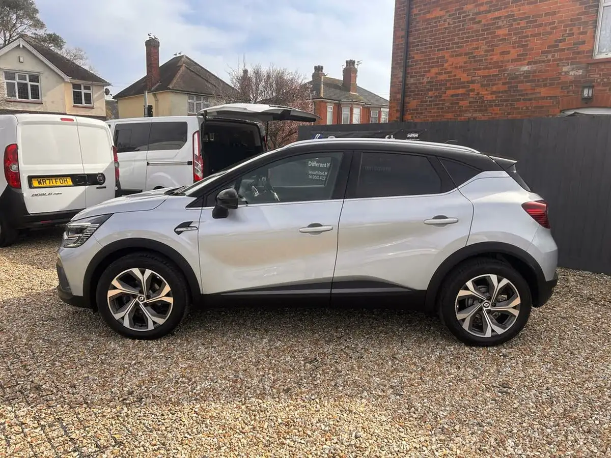 2021-renault-captur-13-tce-rs-line-edc-auto-big-2