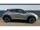 2023-nissan-juke-10-dig-t-acenta-dct-small-4