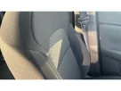 2023-nissan-juke-10-dig-t-acenta-dct-small-28