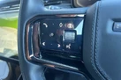 2024-land-rover-range-rover-sport-30-p460e-autobiography-small-52