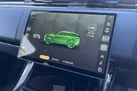 2024-land-rover-range-rover-sport-30-p460e-autobiography-small-5