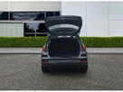 2022-seat-arona-10-tsi-evo-se-technology-small-25