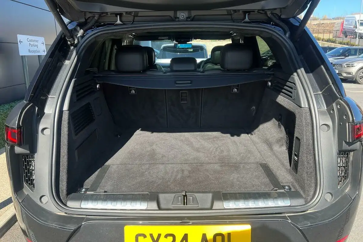 2024-land-rover-range-rover-sport-30-p460e-autobiography-big-38