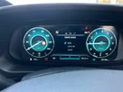 2021-hyundai-i20-10-t-gdi-n-line-eclutch-imt-small-37