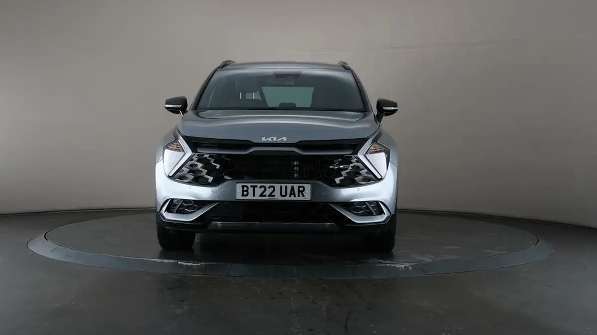 2022-kia-sportage-16-t-gdi-gt-line-226bhp-hev-1598cc-auto-big-1