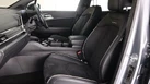 2022-kia-sportage-16-t-gdi-gt-line-226bhp-hev-1598cc-auto-small-12