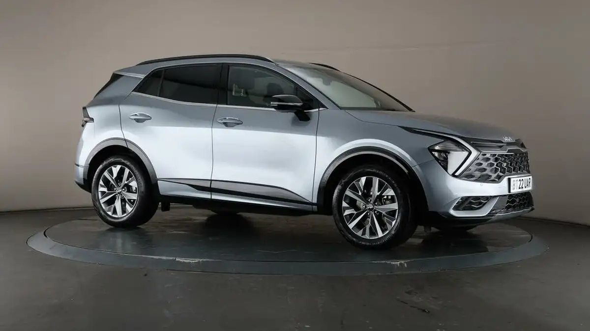 2022-kia-sportage-16-t-gdi-gt-line-226bhp-hev-1598cc-auto-big-46