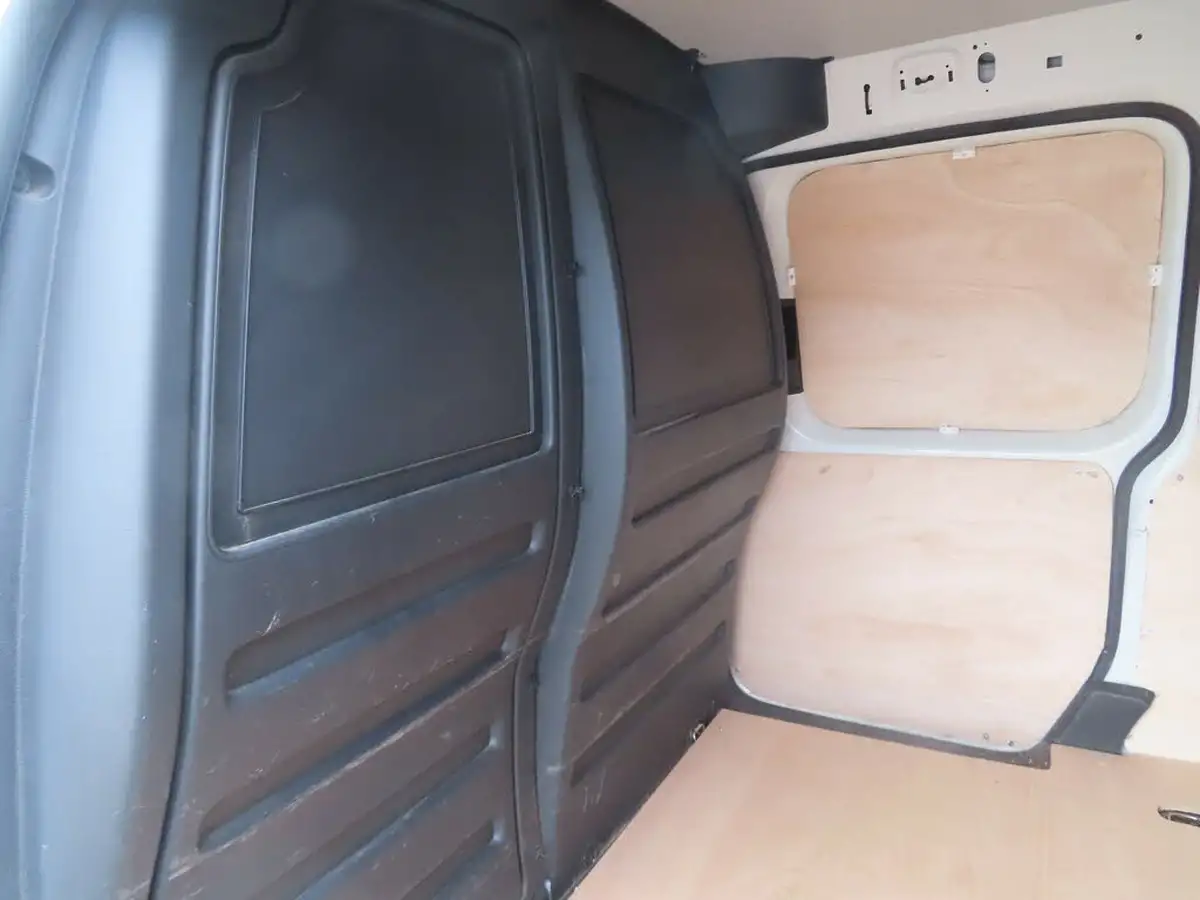 2019-volkswagen-caddy-maxi-10-tsi-c20-maxi-startline-bmt-102pseu6-big-7