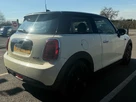 2018-mini-cooper-15-cooper-series-ii-ss-hatchback-3d-small-6