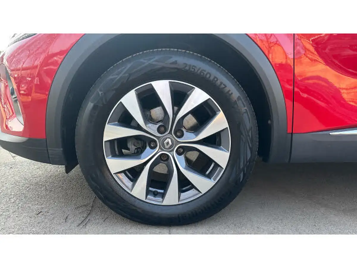2020-renault-captur-13-tce-s-edition-130bhp-big-21