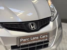 2014-honda-jazz-14-es-plus-cvt-small-26