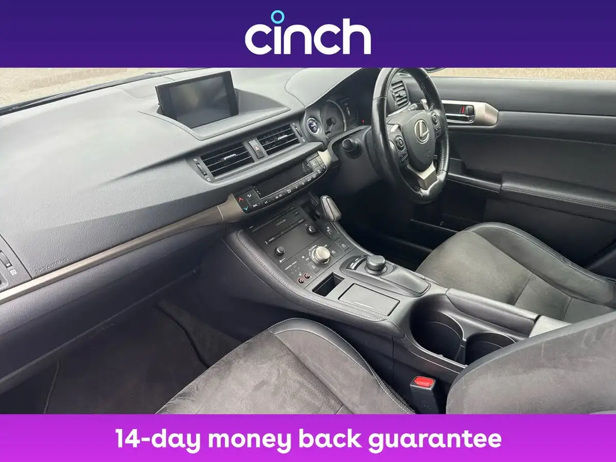 2019-lexus-ct-200h-18-ct-big-9