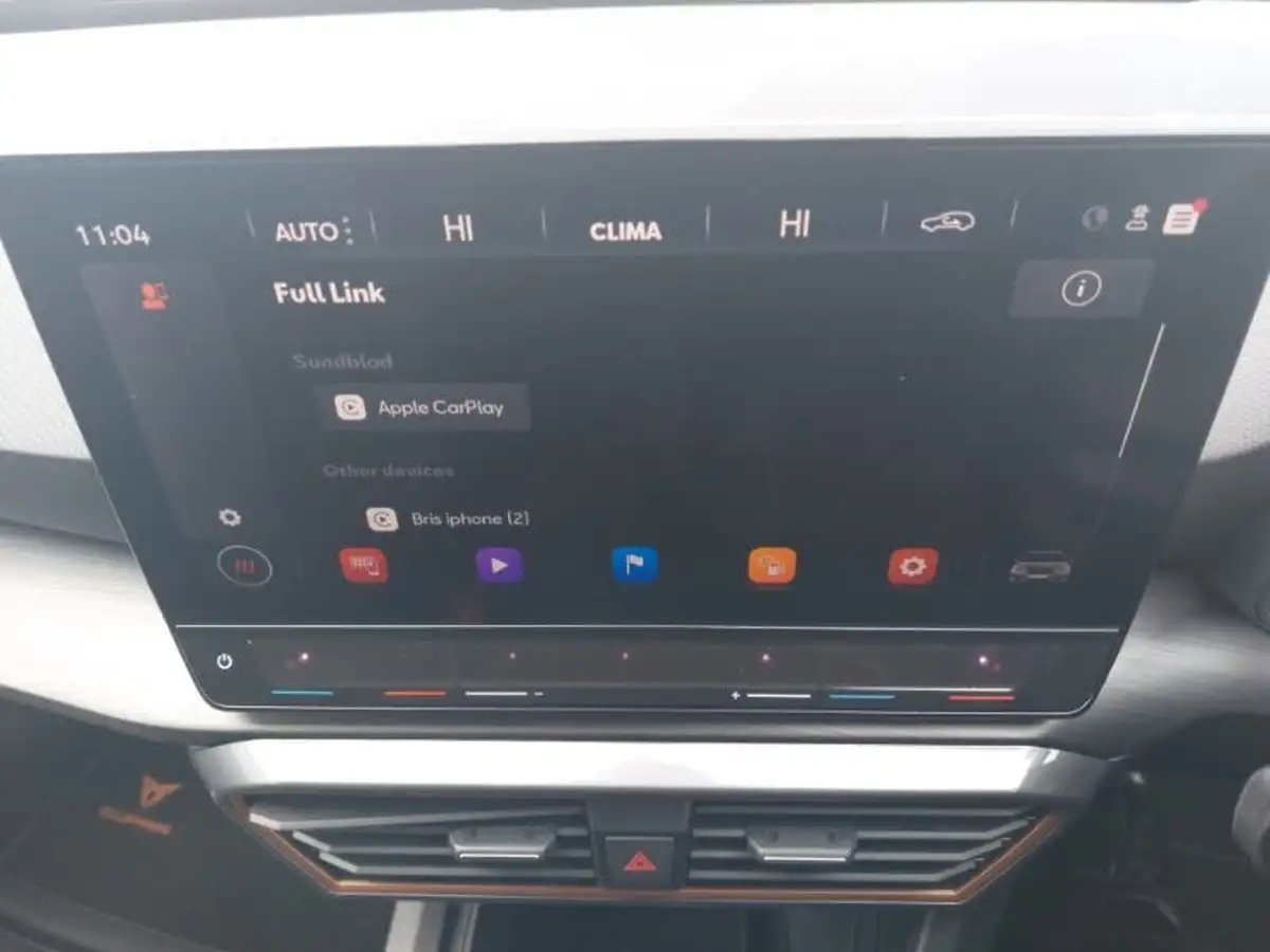 2024-cupra-leon-nf-15-tsi-v1-estate-big-14