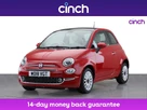 2018-fiat-500-12-lounge-small-2