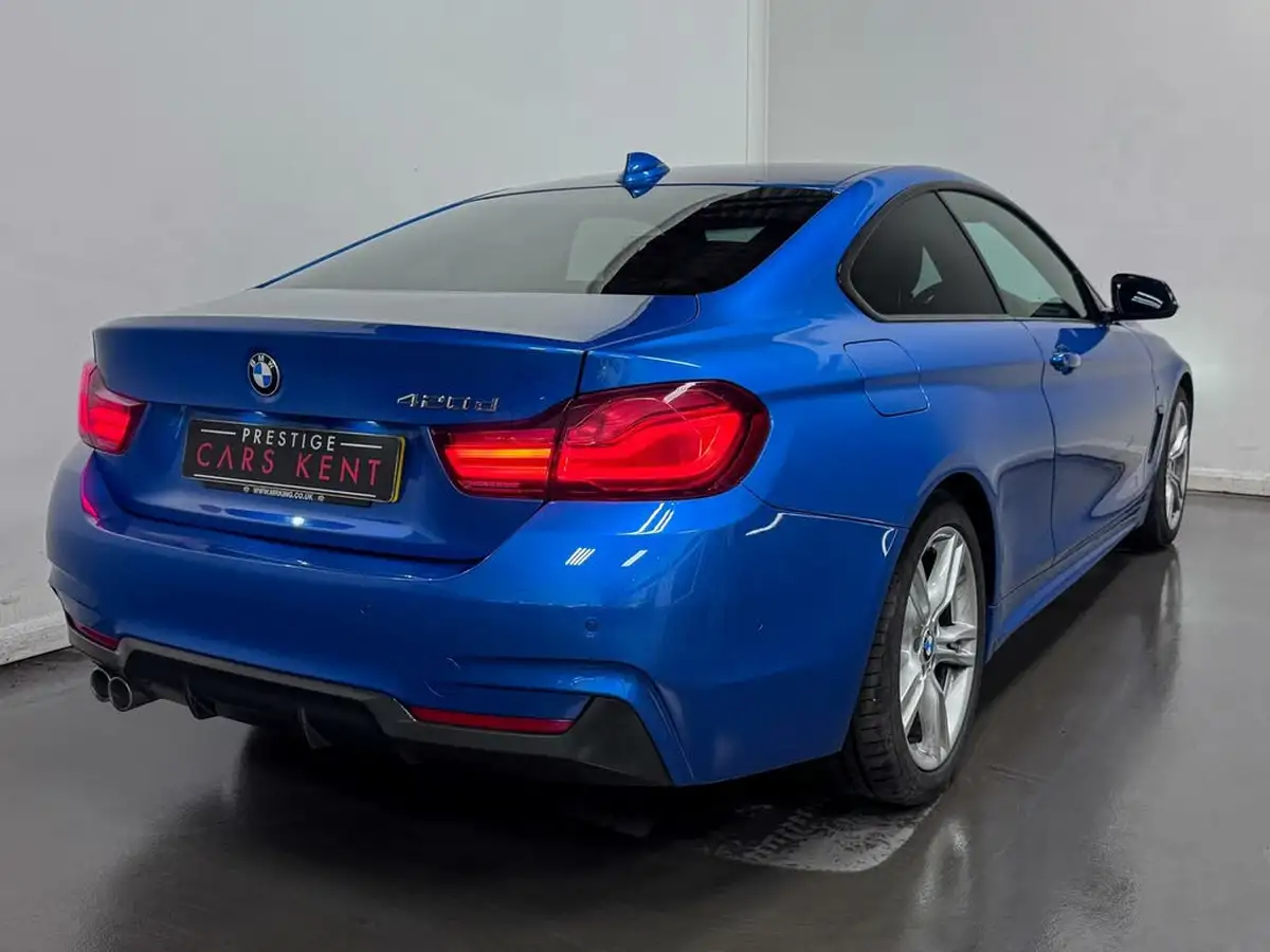 2019-bmw-4-series-20td-420d-m-sport-coupe-2d-auto-big-10