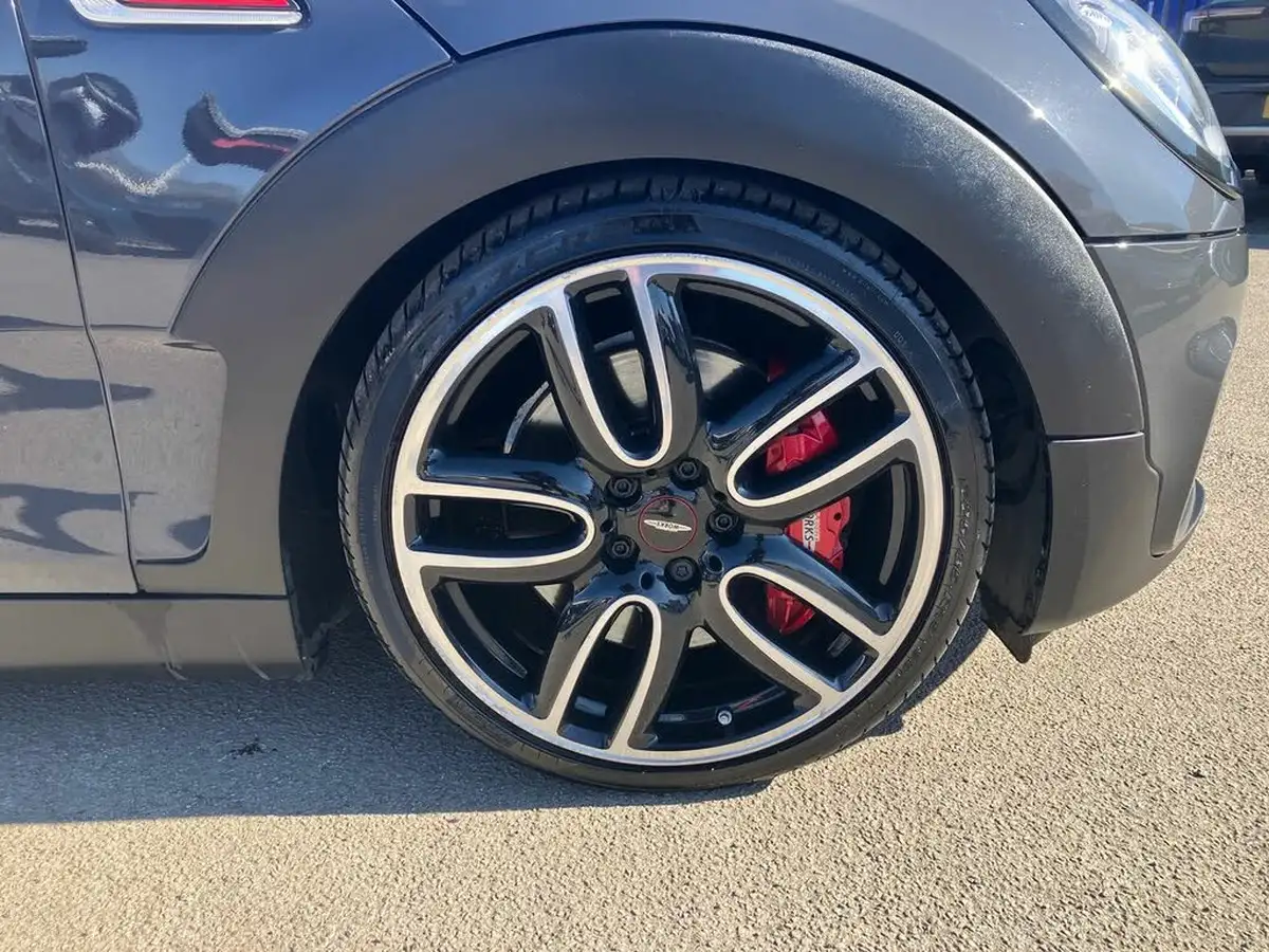 2017-mini-clubman-20-john-cooper-works-ss-auto-big-6