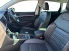 2023-seat-ateca-15-ecotsi-fr-sport-dsg-small-7