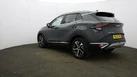 2022-kia-sportage-16-t-gdi-3-226bhp-hev-1598cc-auto-small-46