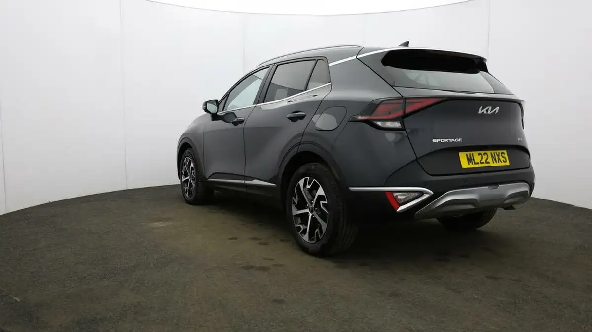 2022-kia-sportage-16-t-gdi-3-226bhp-hev-1598cc-auto-big-35